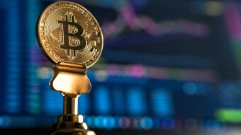 Bitcoin is in the Spanish Parliament! BTC Distributed to Deputies