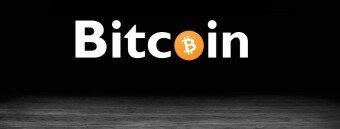 Bitcoin - Pozitivní zamyšlení