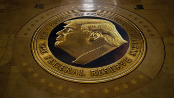 Fed is a bad institution but Trump's plans are worse
