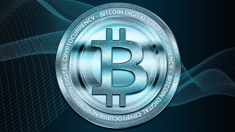 Its 23k Now! Wen Moon?