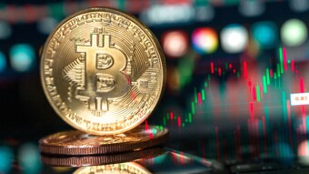 Worth Buying And Holding Bitcoin Cash (BCH)