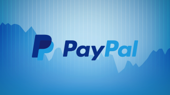 Should I Sell My Paypal Share?