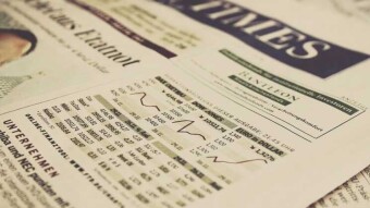 WisdomTree plans to launch own stablecoin regulated by US securities and exchange commission.