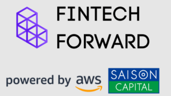 Torum joins the Fintech Forward Program powered by Amazon Web Services (AWS) and Saison Capital