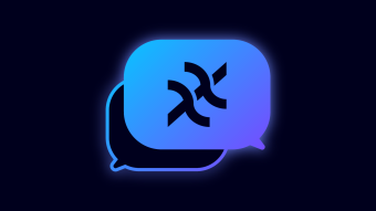 First Metadata-Shredding dApp Released by Elixxir