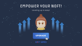 How to gain experience