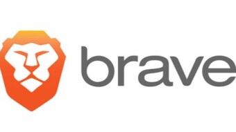 How to get FREE BAT TOKEN?