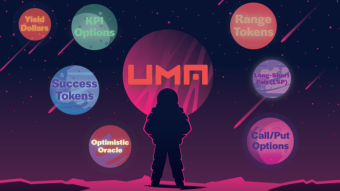 SuperUMAns #11 - How UMA brings value to partnerships and integrations