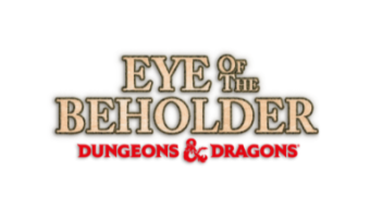 Eye of the Beholder Trilogy - Free on GOG.com
