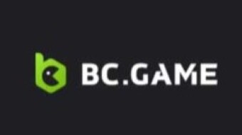 BC.Game: Cryptocurrency Casino's Big Payout