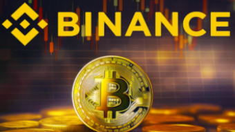 Binance Survey: Rapid Growth in Crypto Adoption and Evolving Market Trends