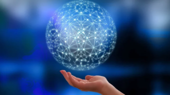 India’s National Securities Depository Rolls Out A Blockchain-based Security And Monitoring Platform