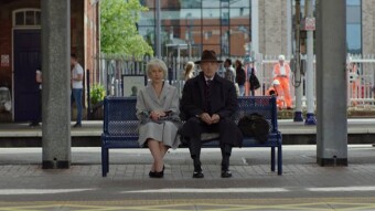 The good liar (2019)