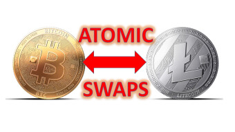 What Are Atomic Swaps?