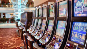 The 9 Best Casinos in the US Ranked