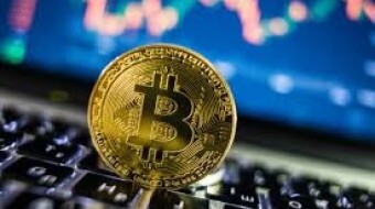 Price analysis 16, September Bitcoin, ethereum, litecoin, XRP and BCH