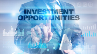 Top 3 Decentralized Finance Tokens to invest In