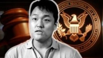 Terra Luna is in risk: Do Kwon is in jail?