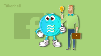 CEO of MasterCard Ajay Banga Kicked Off Facebook’s Libra: Here is Why He Left Libra Project