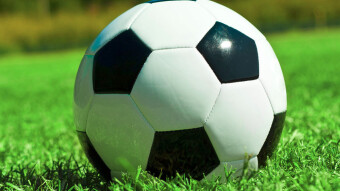29 March 2021 Betting Tips