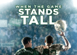 The Movies that Show you the Importance of a Coach.