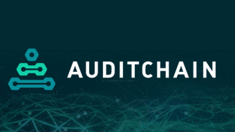 AUDITCHAIN: AN AUDIT AND REPORTING PROTOCOL PLATFORM FUELED BY BLOCKCHAIN TECHNOLOGY.