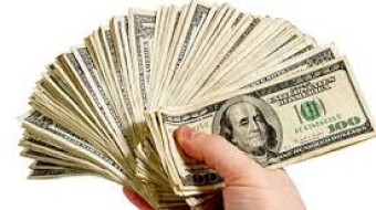 How Much I Earned In Almost 4 Months On Publish0x???🤑🤑🤑 150 Followers Reached