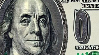 Is it ok to work slower if the pay is lower?