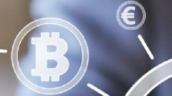Dollar Rally and Virus fears Hit Markets as Bitcoin, LTC drops