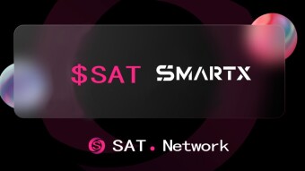 SmartX  is looking for a marketing managers