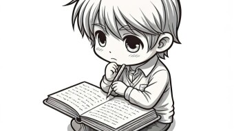 Trade Journal - 7 APR 2025