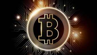 Bitcoin Price Evolution Analysis 06.18.2021