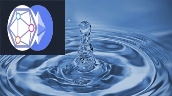 How much have I made with XYO/ETH Uniswap Liquidity?