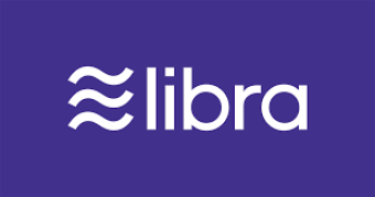 The Impact of the Libra Announcement on the Crypto Space