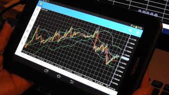 Crypto Trading And Market Update Discussion
