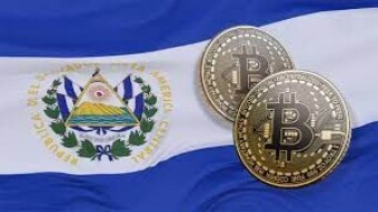 El Salvador: Nayib Bukele to present a bill to abolish taxes on technological innovation