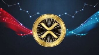 XRP Price Prediction 2022: Market Analysis and Opinions