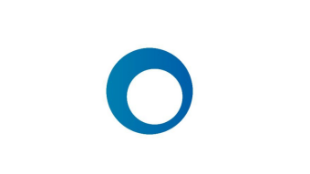 Lunaland is a Peer-to-peer Digital Currency and Store of Value