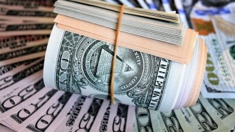 USA Labels Switzerland and Vietnam "Currency Manipulators"