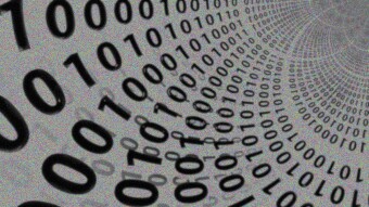 Binary