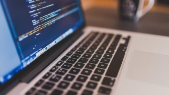 List Veeam VM backups w/Powershell