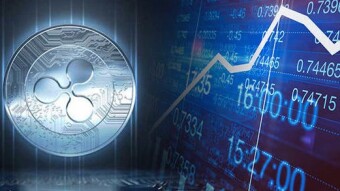 Ripple: weekly market analysis (from November 28th to December 4th 2019 on a BTC / XRP pair) - Price Prediction