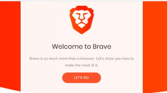Brave Enables BAT Earning In Over Twenty New Countries