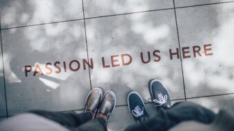 Steemit - Communities and/vs Community