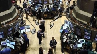 My Thoughts on Current Markets-25