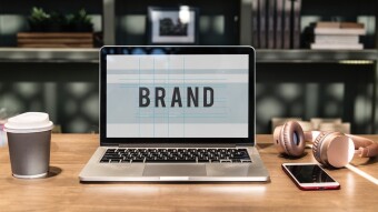 The LOGIC behind Brand Tokens