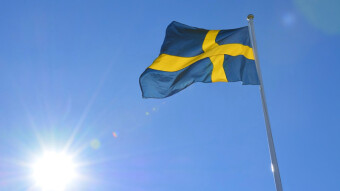 Swedish Government to Reimburse Bitcoin to Drug Dealer