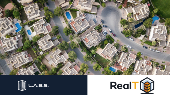 How can cryptocurrencies change real estate investing?
