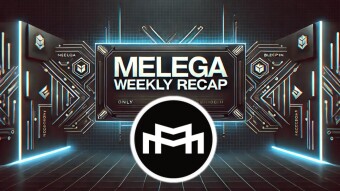 Crypto Weekly Recap: Trump Files NFT Trademark; MetaMask Expands to Bitcoin & Solana; House Dems Push Memecoin Ban; & More (Feb 23-Mar 1, 2025)