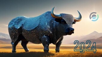 Horizen EON Updates - ZenIP 42207 Passes with Overwhelming Community Support